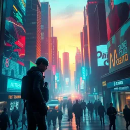 Data Heist: Global Synergy - Text-based game