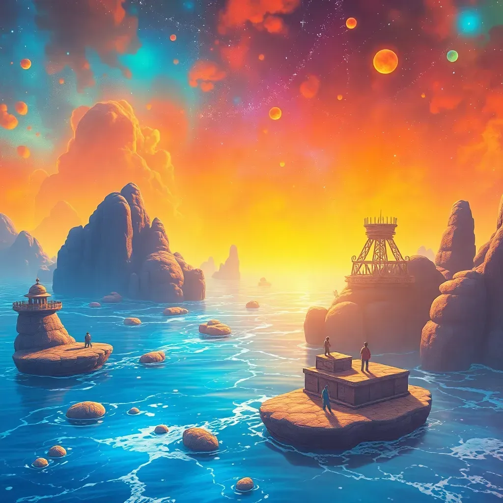 Cosmic Snap: The Galactic Snapshot Challenge