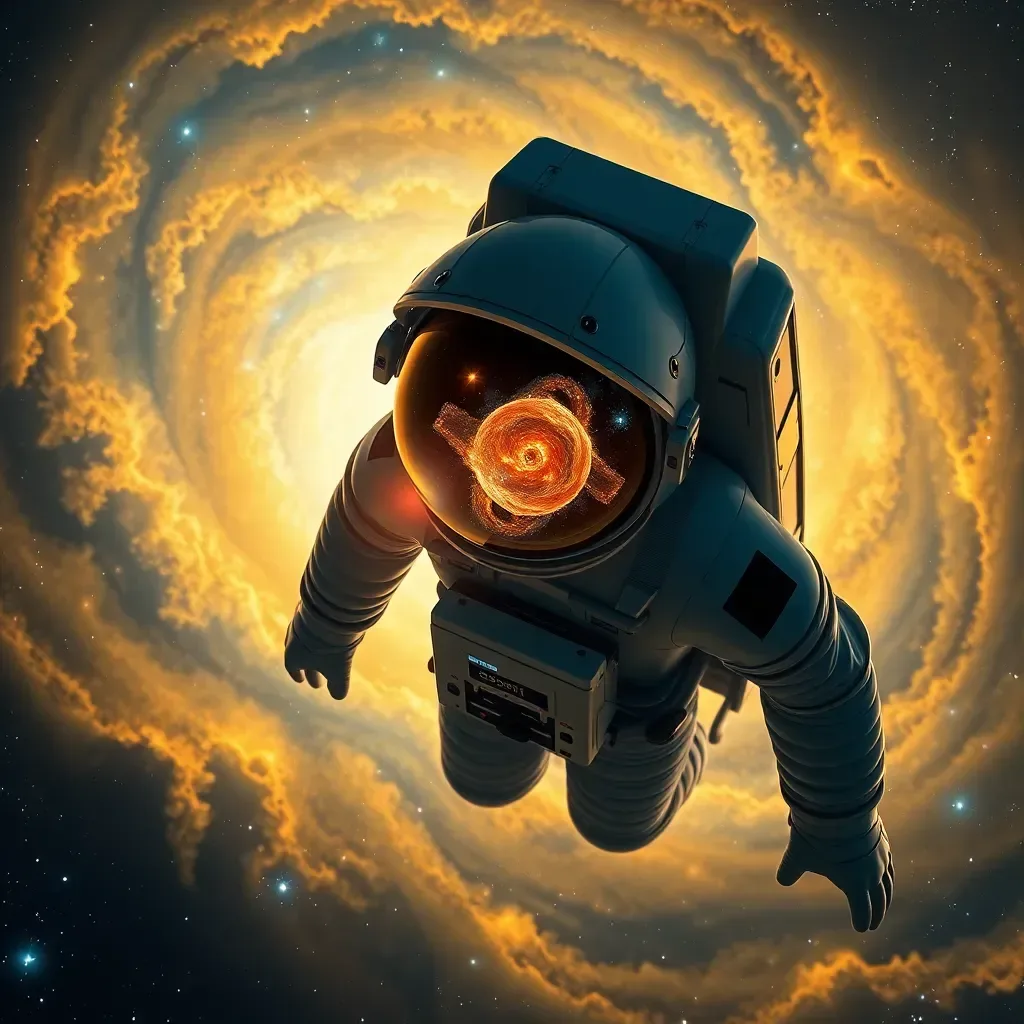 Supernova Lenses