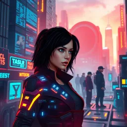 Cipher Chronicles: The Quantum Heist
