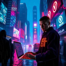 The Code Conspiracy - Text-based game