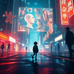 Memory Echoes - Text-based game