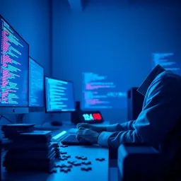 CodeRunner