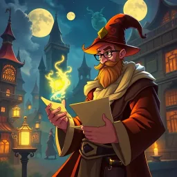 Sales & Dungeons: The Pitch-Black Quest - Text-based game