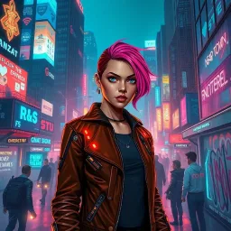 Data Heist: The Extrapolation Chronicles - Text-based game
