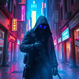Artifact Agency: The Code Conspiracy