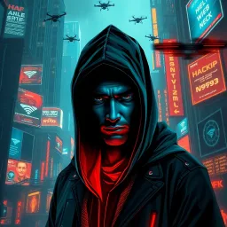Kernel Panic: The Code War - Text-based game
