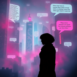 Mindbender Chronicles: Who's Hello, Anyway? - Text-based game