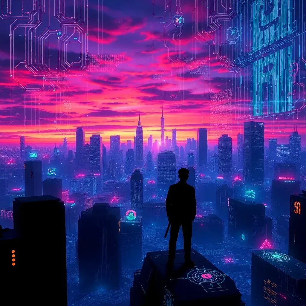 The Codebreaker's Conundrum