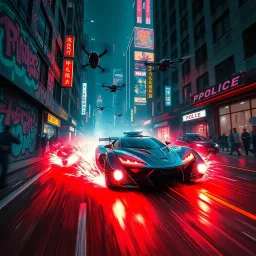 Rogue Rodeo: A Self-Driving Car Off the Rails - Text-based game