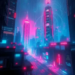 Data Dreamscape - Text-based game
