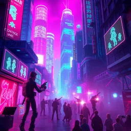 Data Duelists - Text-based game