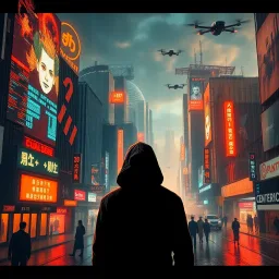 Hacktober Unleashed - Text-based game