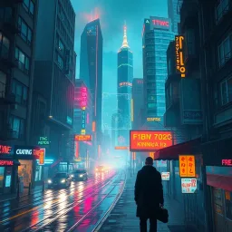 Cortex Codex: The Vector Conspiracy