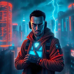 Codebreakers: AI Showdown