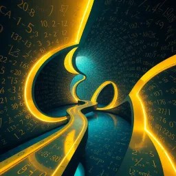 Grothendieck's Labyrinth