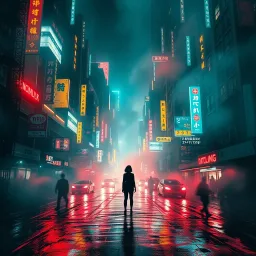 Paradox Realms