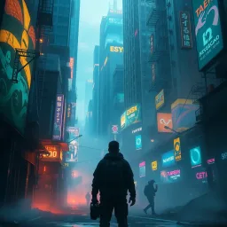 Error Code: Reality - Text-based game
