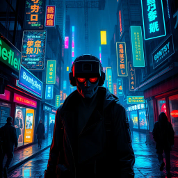 Code Red: Who Dis? - Text-based game