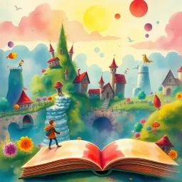 Whose Adventure is it Anyway? - Text-based game