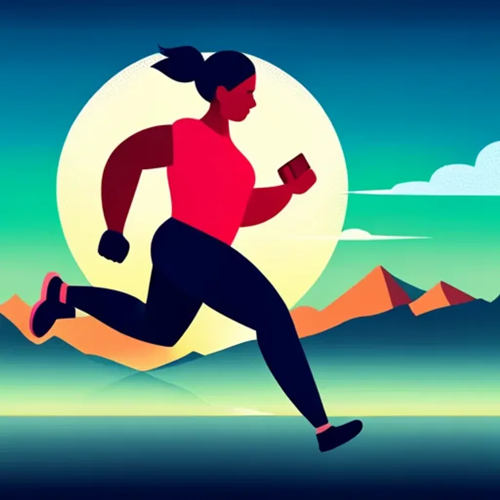 Fasten and Fitness