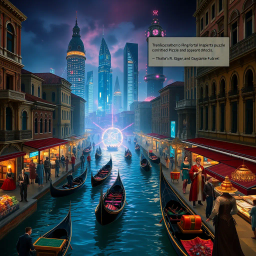 Chrono Clash: Whose Time Is It, Anyway? - Text-based game