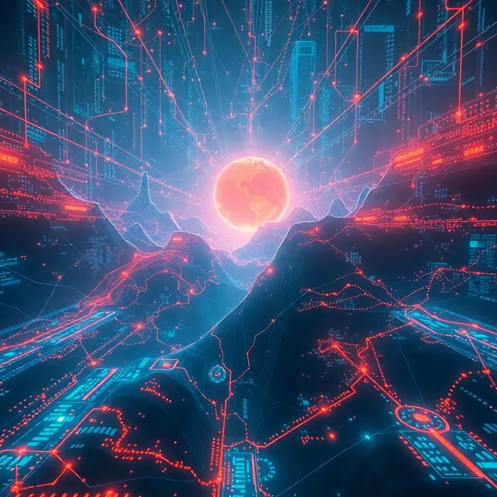 Overfitting the Future