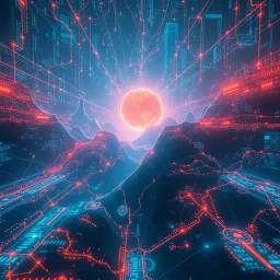 Overfitting the Future
