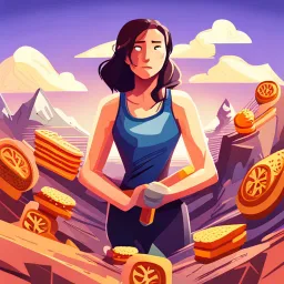mental health text games