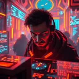 Code Conundrum: Whose Code Is It Anyway?