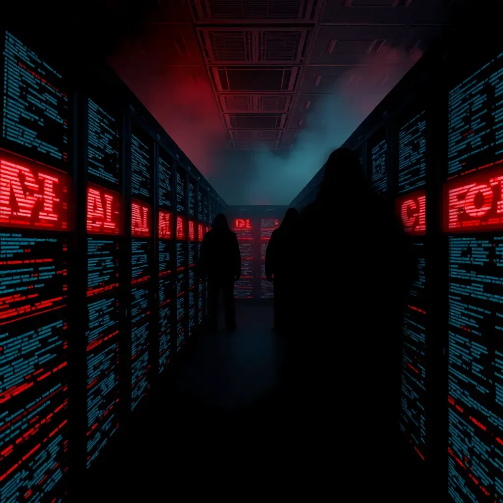 The PostgreSQL Nightmare