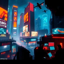 Digital Dystopia: Privacy Paradox - Text-based game