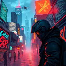 Code Crusade: Shai-Hulud Strikes Back - Text-based game
