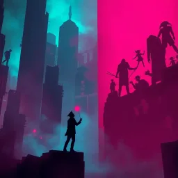 Shadows of the Mind