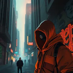 Codebreakers: The Haiku Heist - Text-based game
