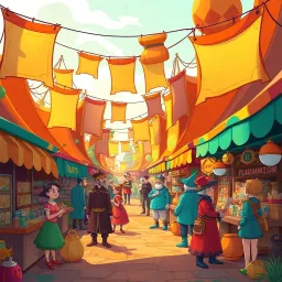 Questception: Whose Adventure Is It Anyway? - Text-based game