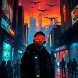 Appocalypse Now! - Text-based game