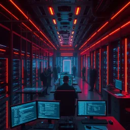 Artifact Heist