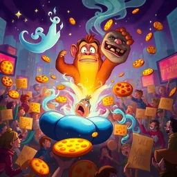 Wishes Unleashed