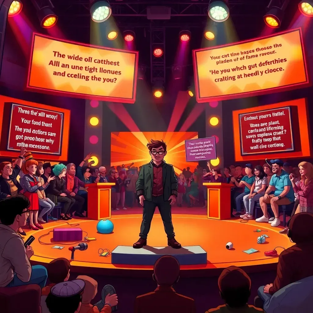 The Prize Paradox