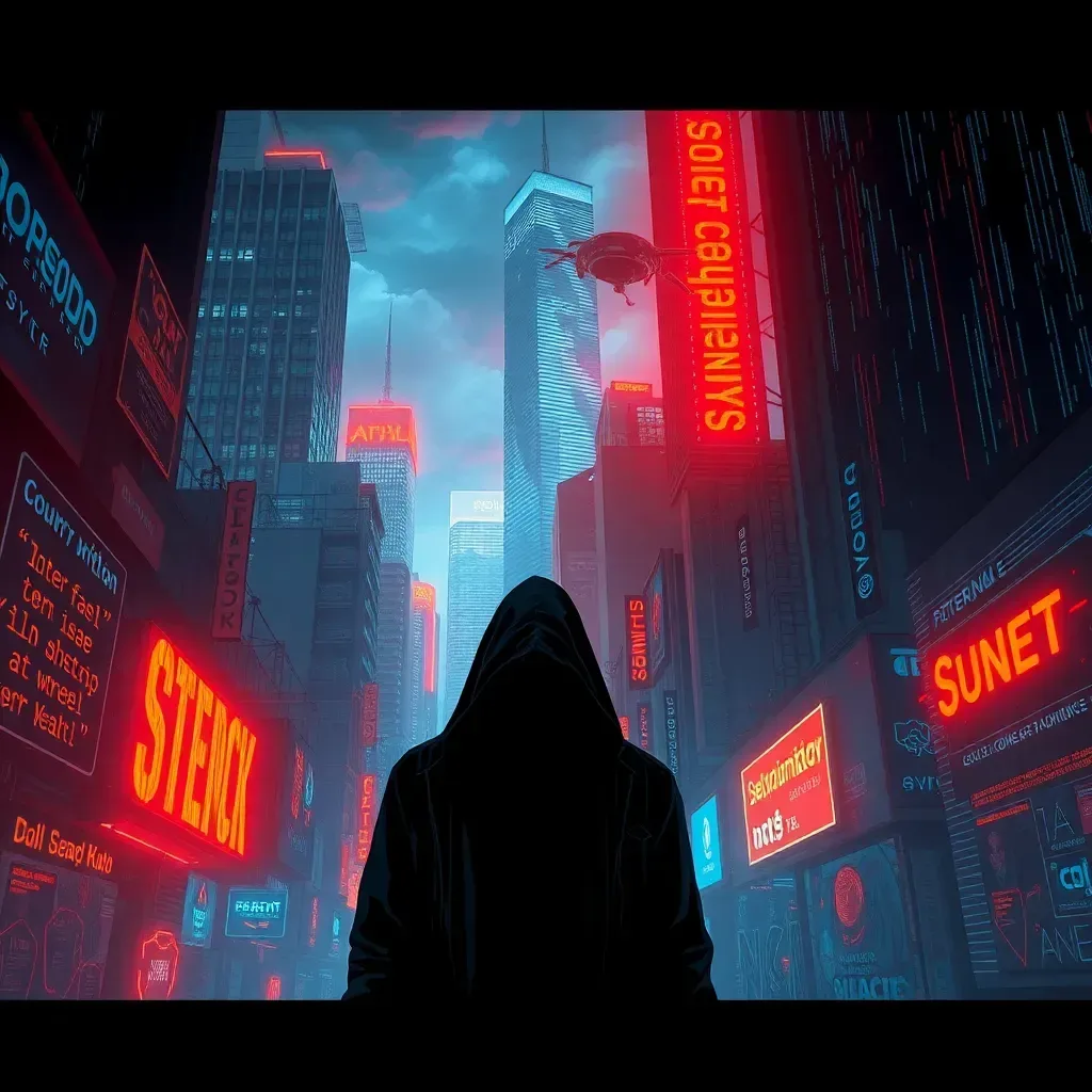 Binary Breakdown