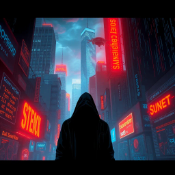 Binary Breakdown - Text-based game