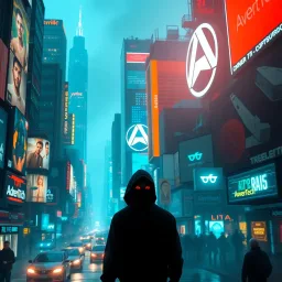 Data Mines: The Adversary Conspiracy - Text-based game