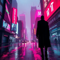 Memory Heist: The Forgotten Code - Text-based game