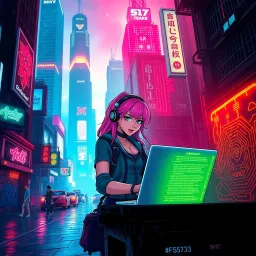 Code Breakers: The Open Source Heist - Text-based game