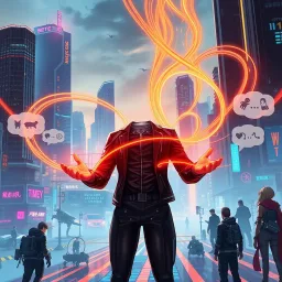 Quantum Quarrel - Text-based game
