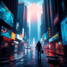 Codebreaker’s Reckoning - Text-based game