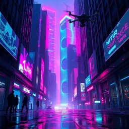 Data Heist: The Rackers' Reckoning - Text-based game