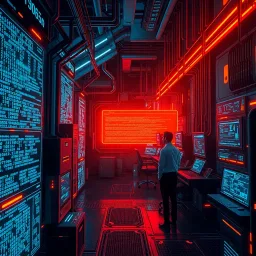 Memory Odyssey: The Data Drift