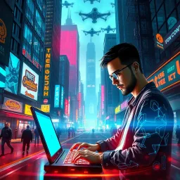 Code Breakers - Text-based game